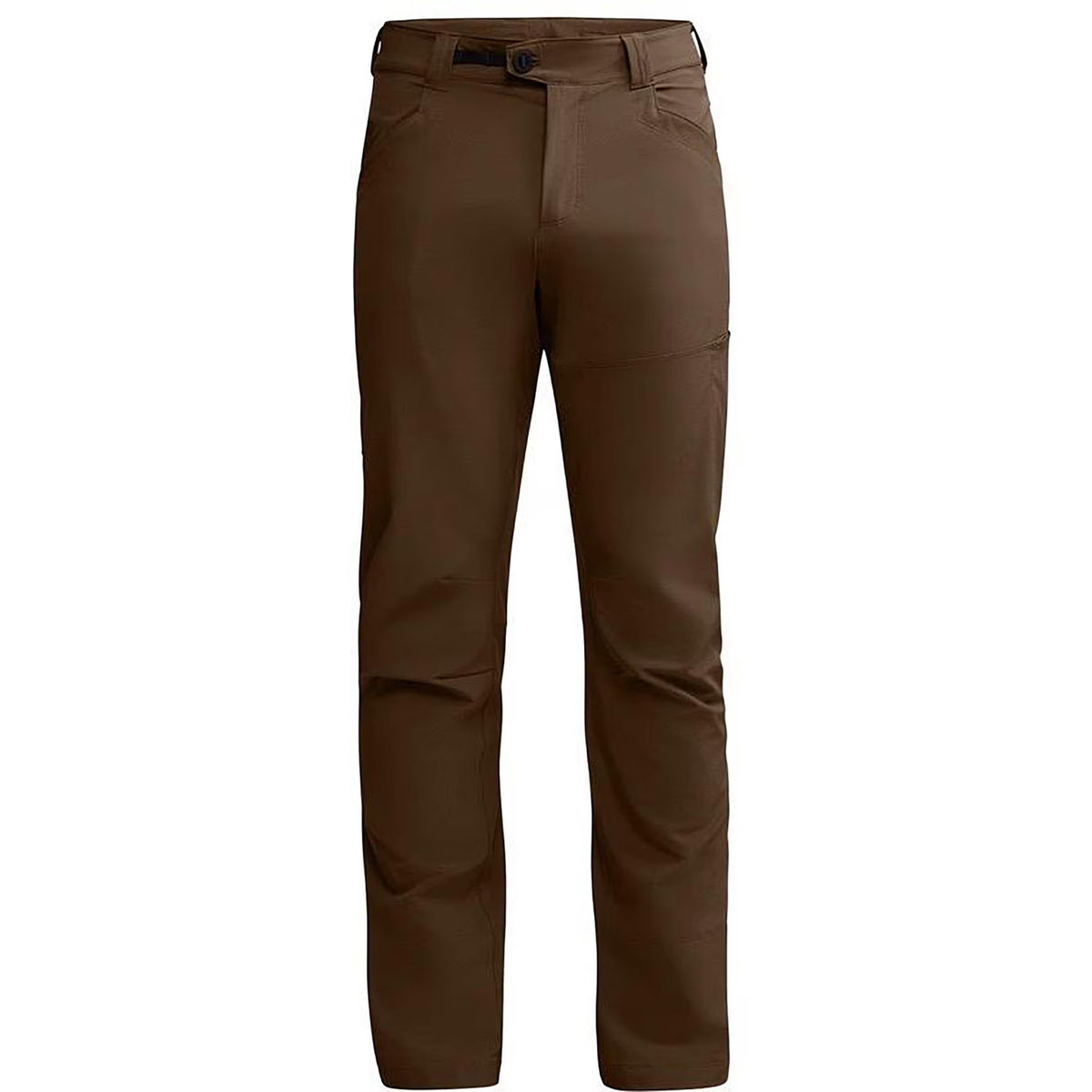 Guard Lite Pant