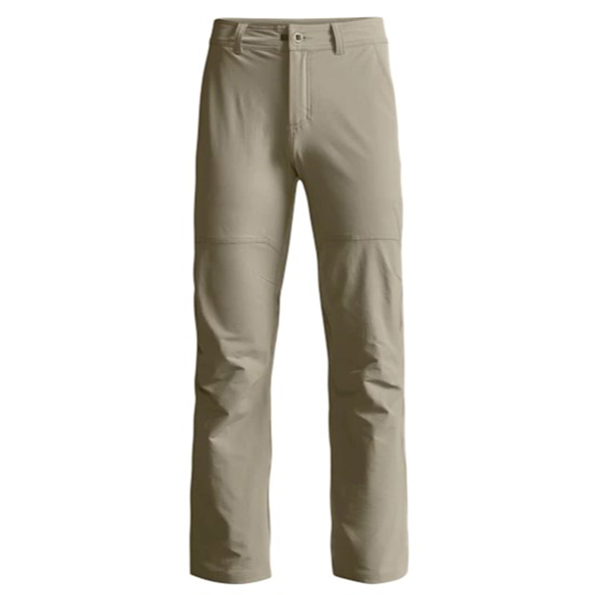 Territory Pant
