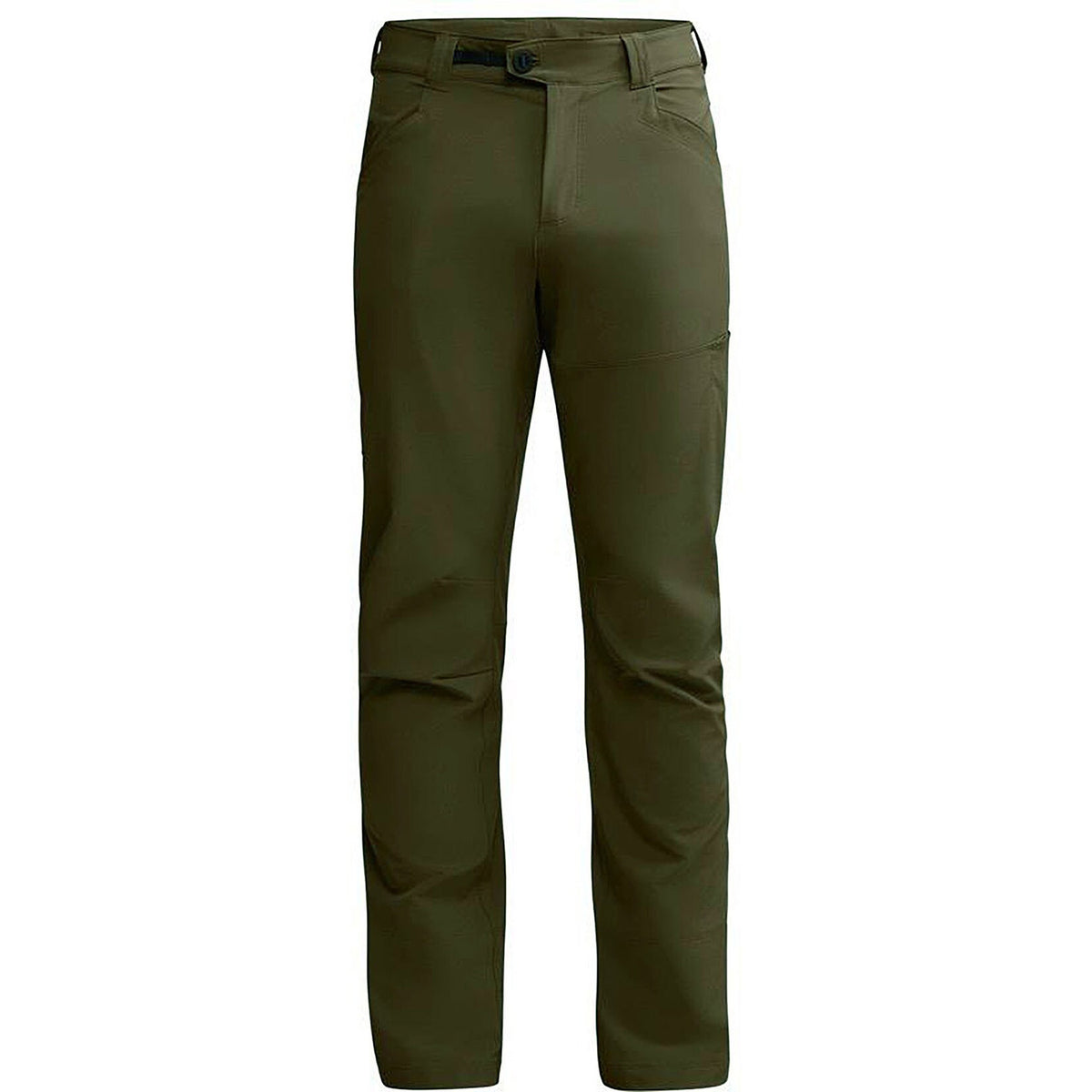 Guard Lite Pant