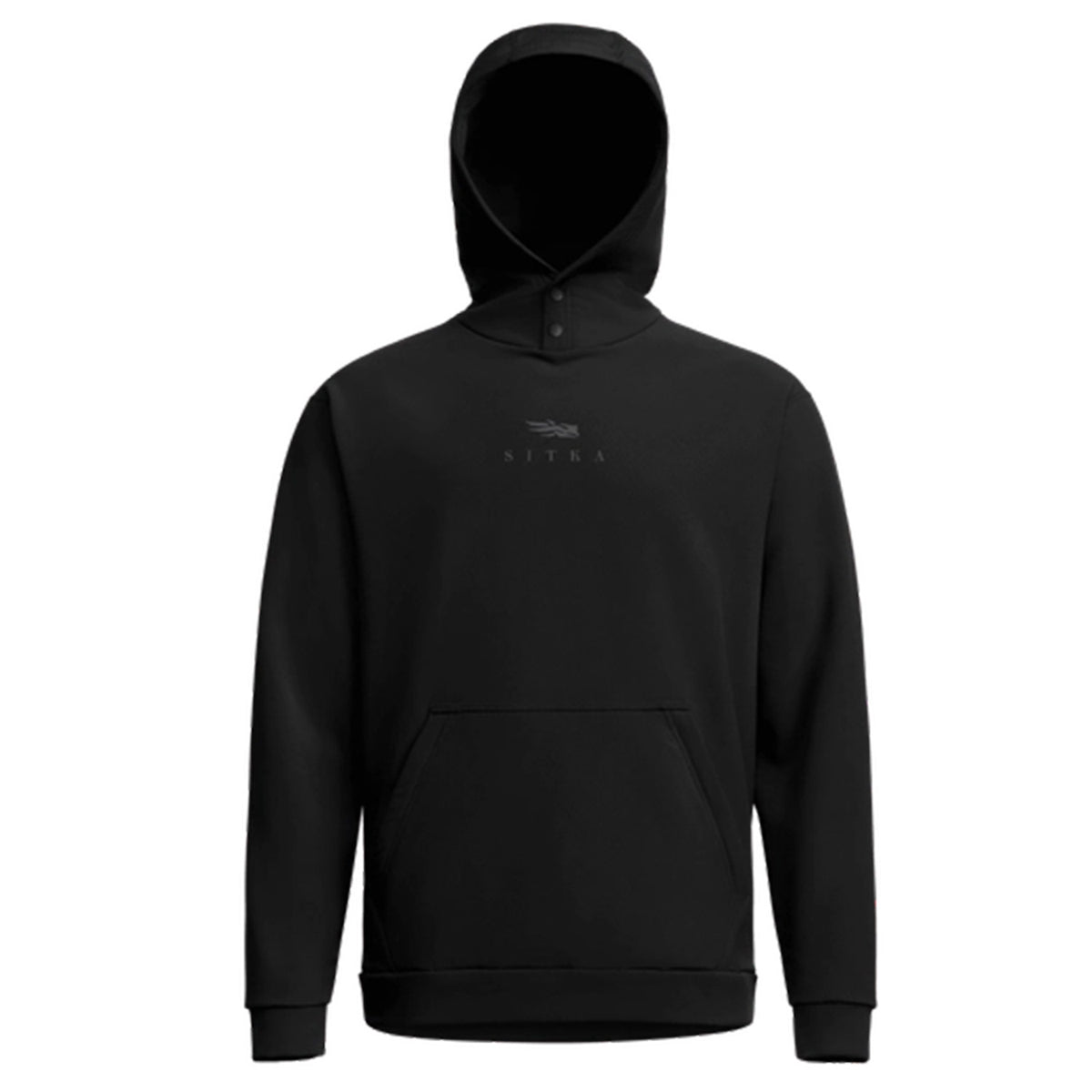 Durango Performance Hoodie