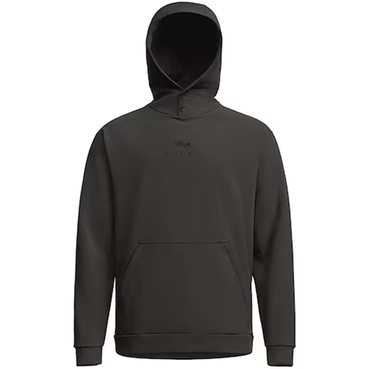 Durango Performance Hoodie
