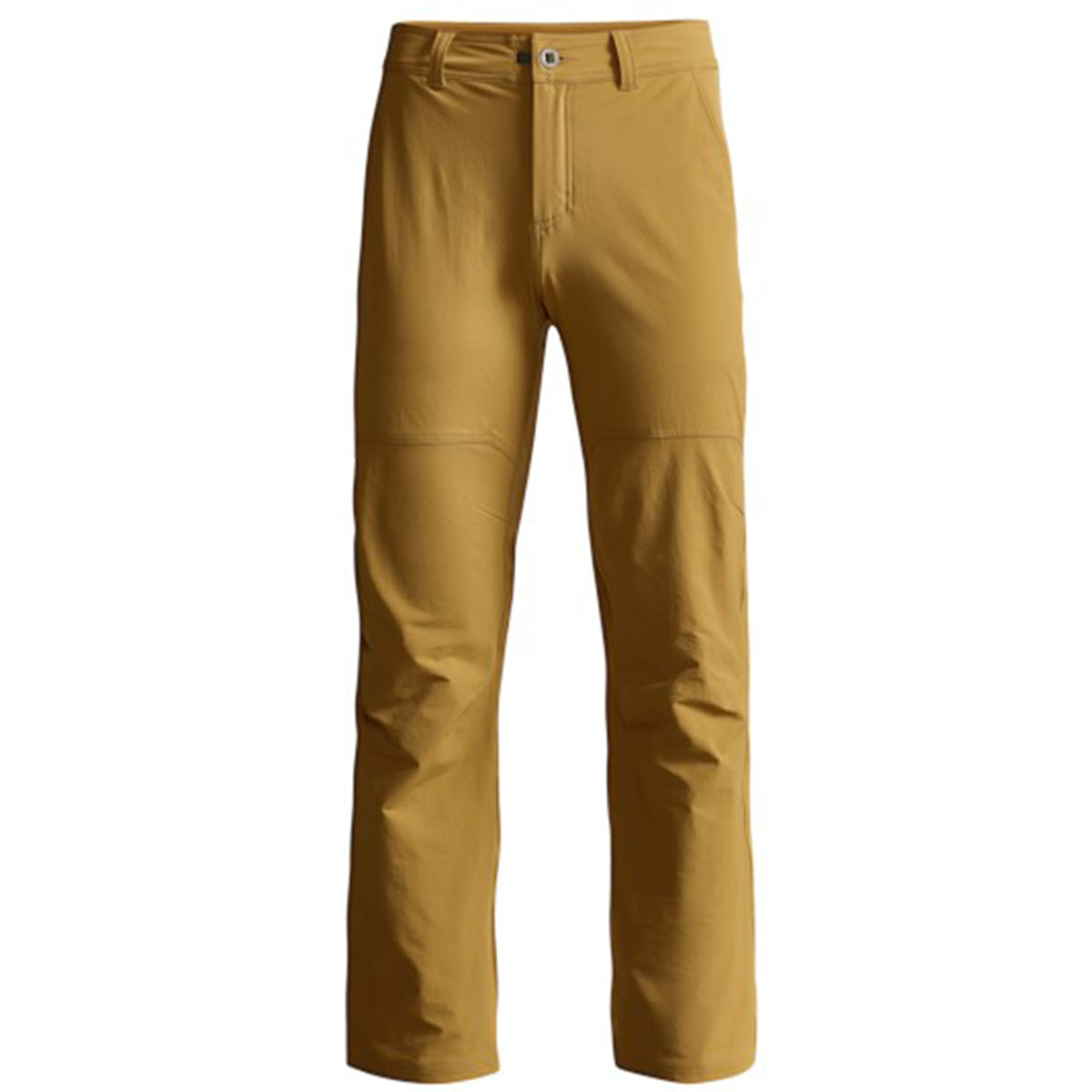 Territory Pant