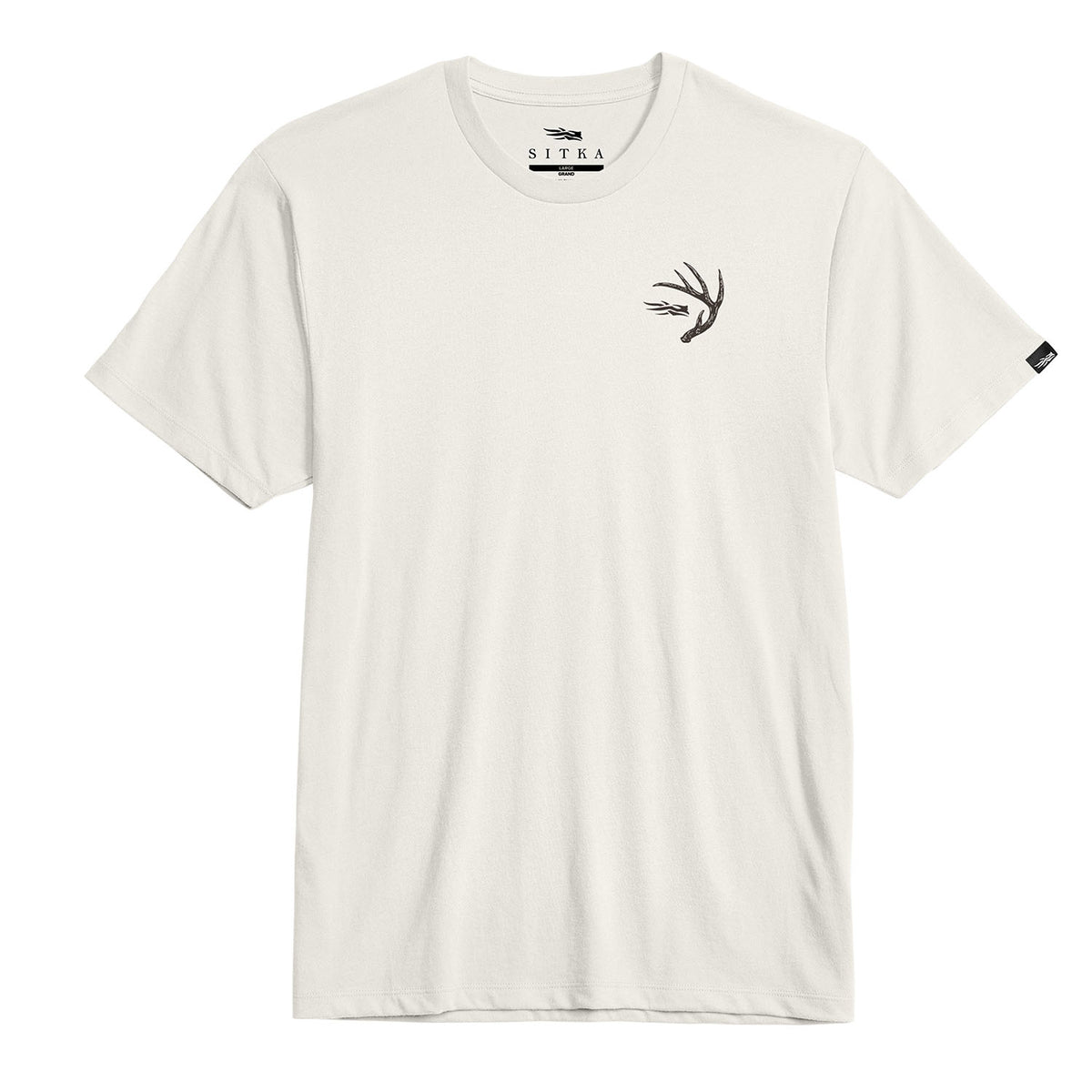 Seize The Moment Tee