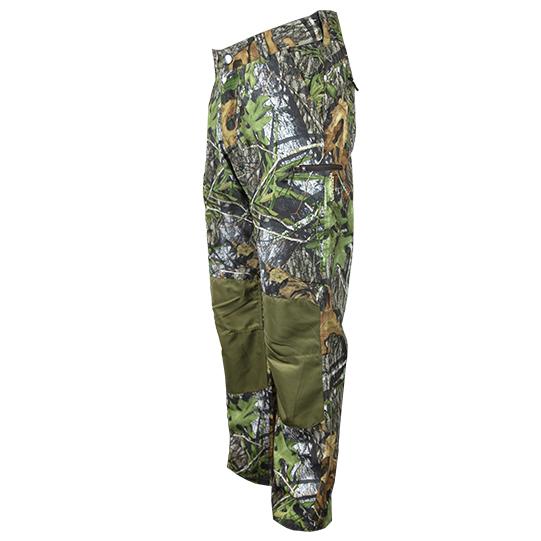 Wanderer Pant