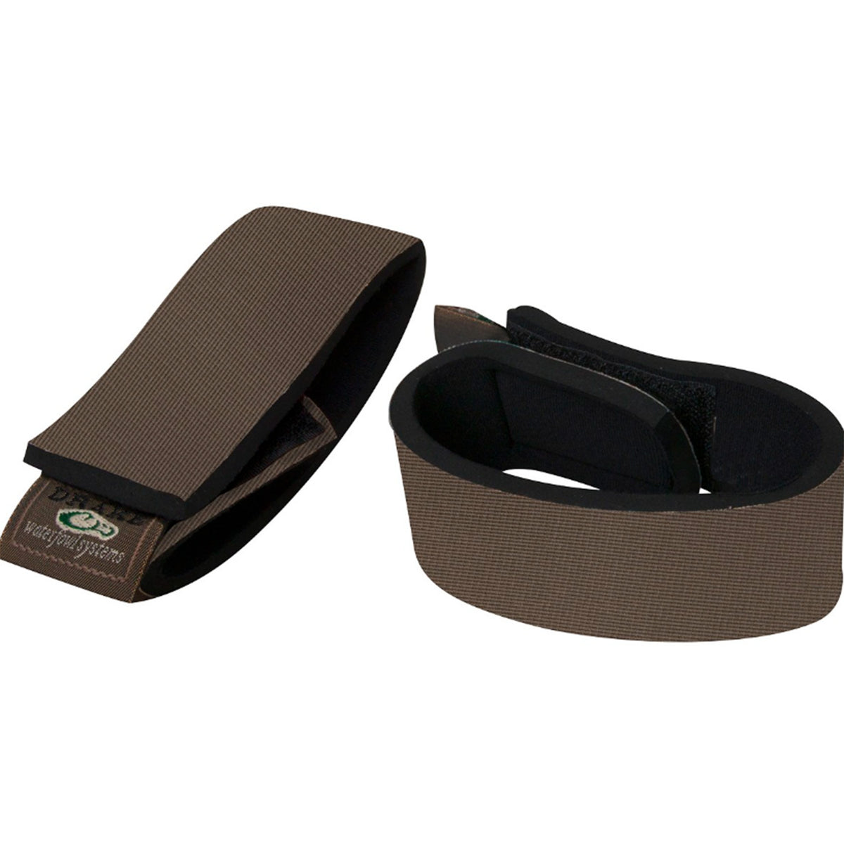 Ankle Garters
