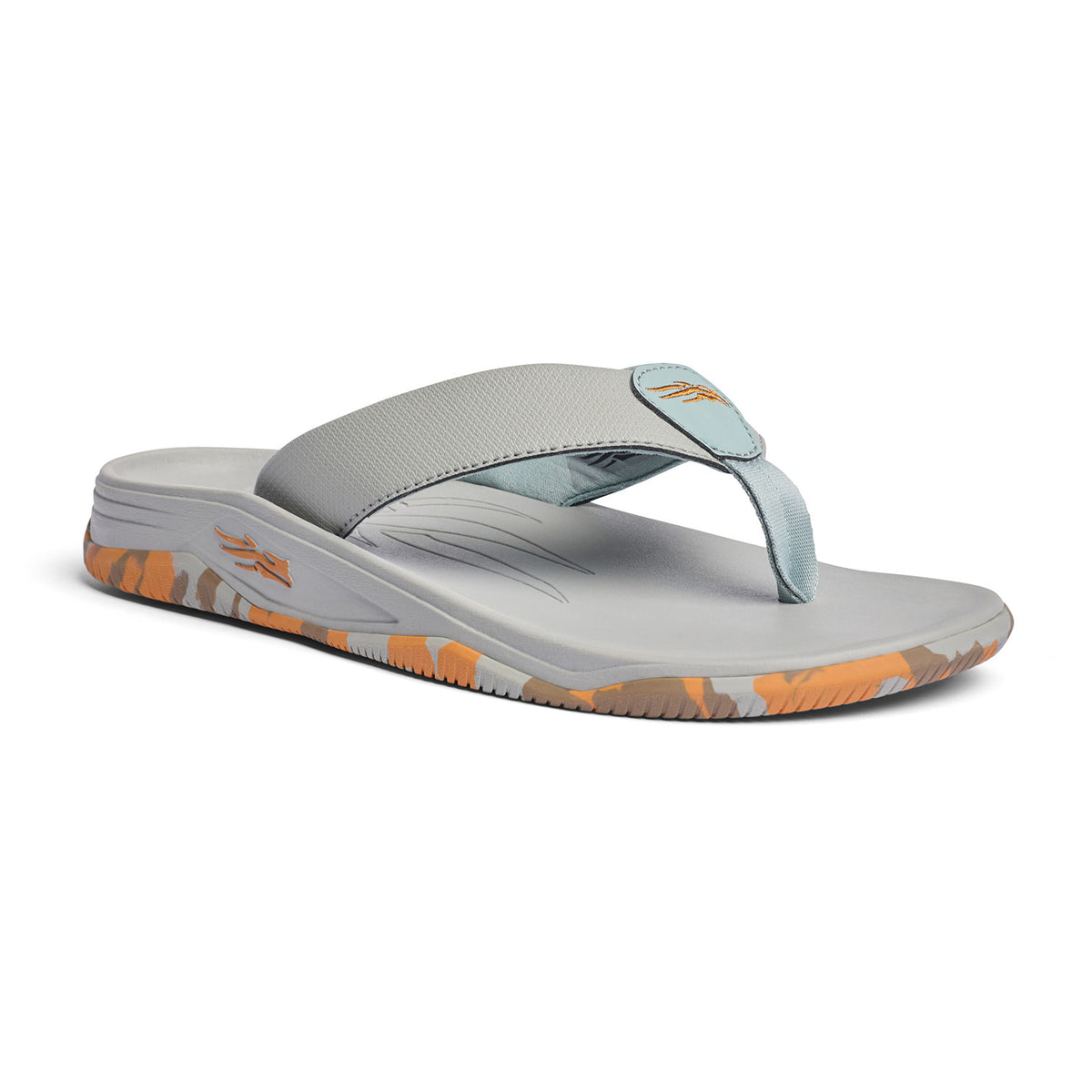 Men's Sandals