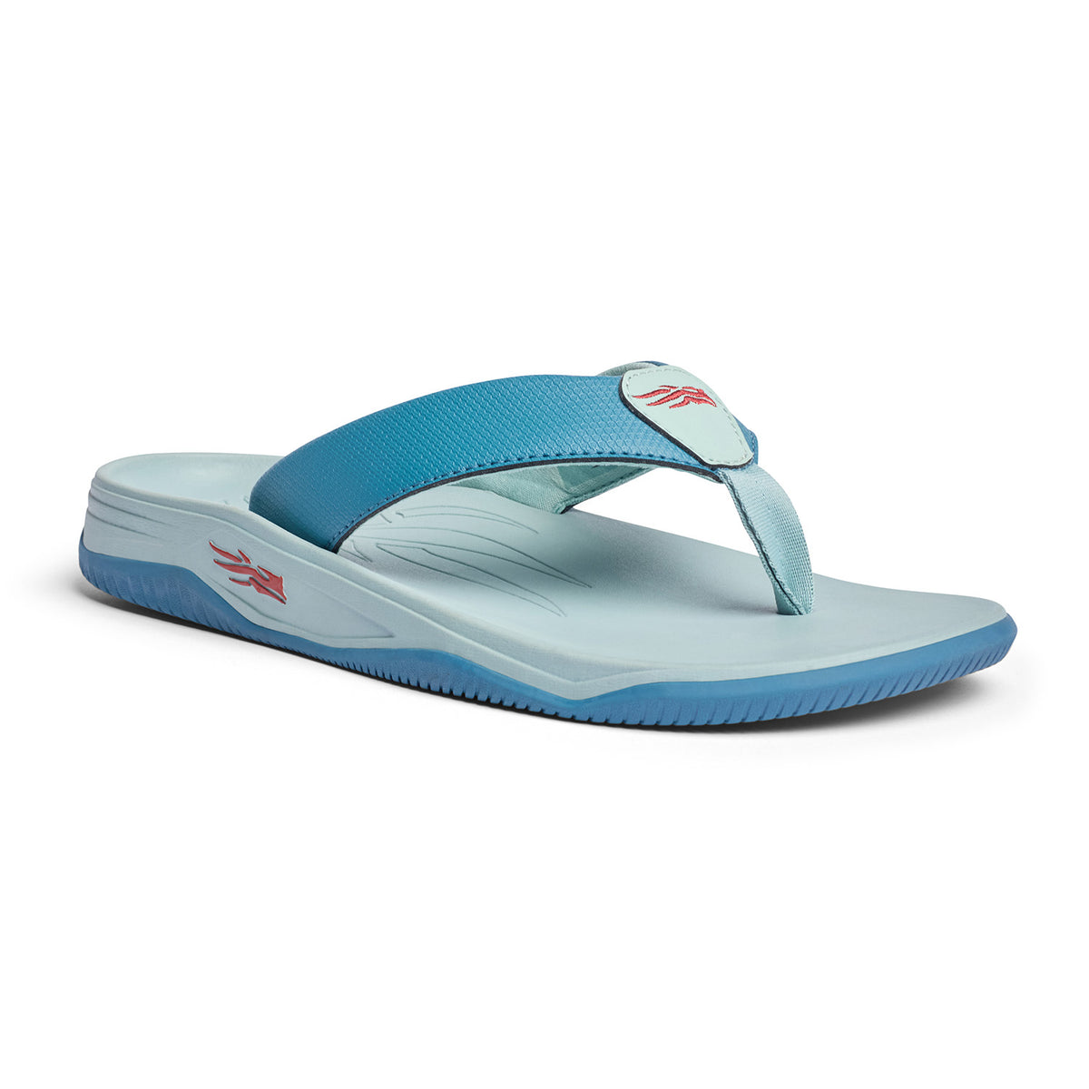Men's Sandals
