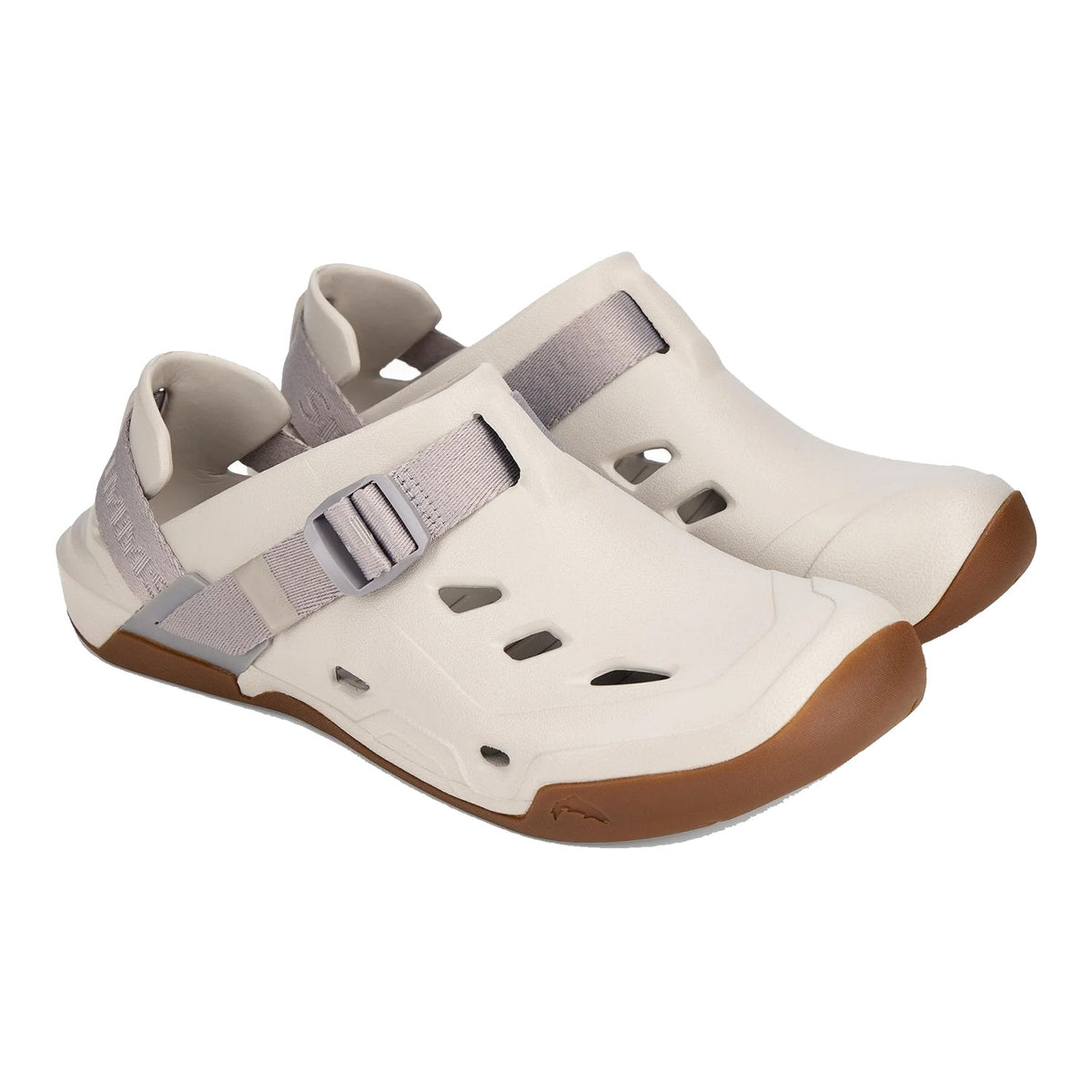 Drifter Sandals