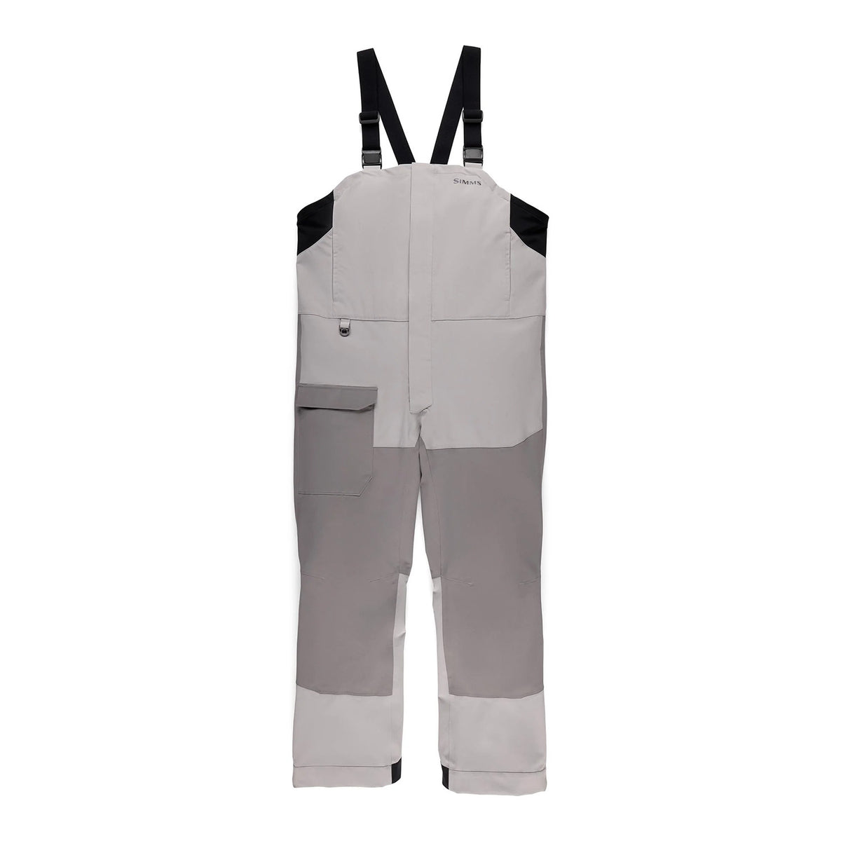 Simms Challenger Bib