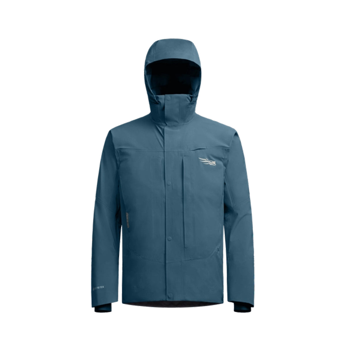 CAT-5 Jacket
