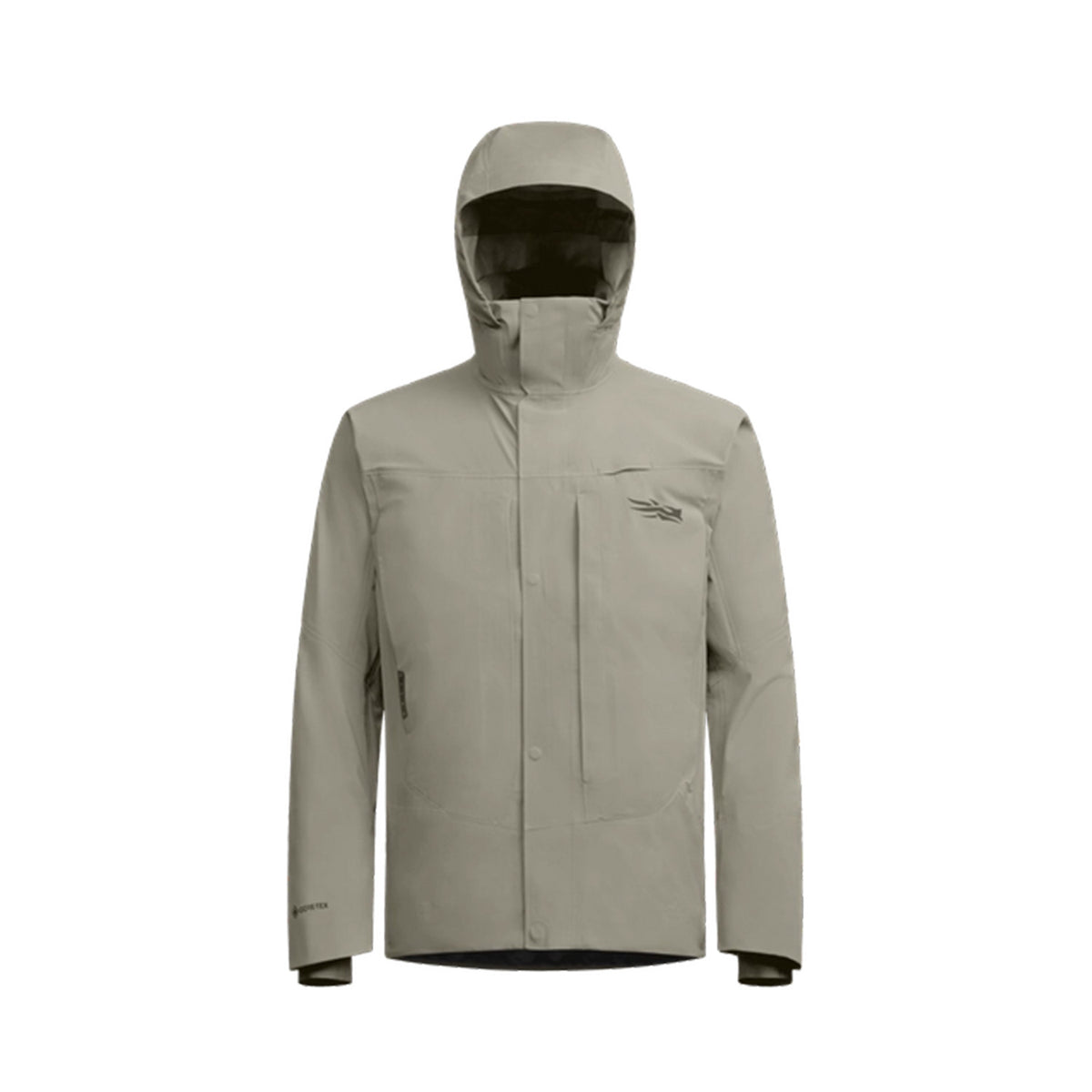 CAT-5 Jacket