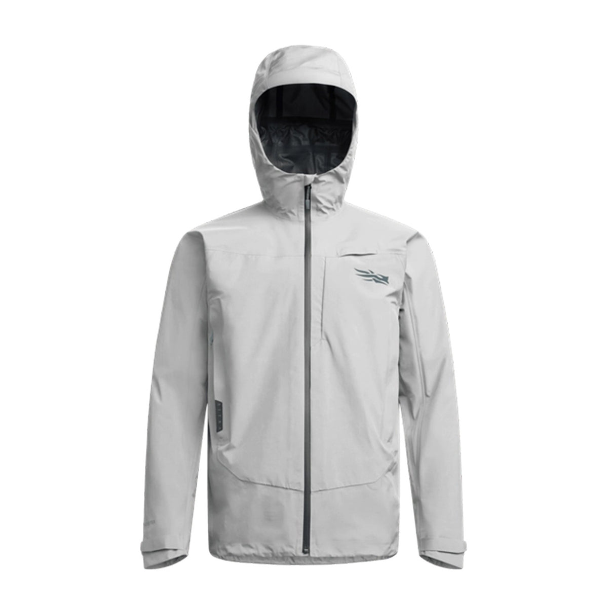 Stormfront GTX Jacket