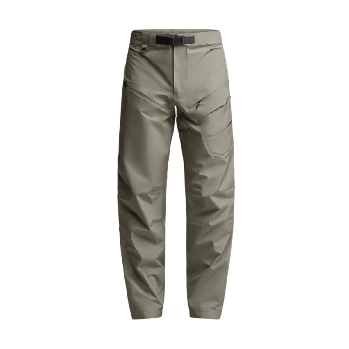 Stormfront GTX Pant