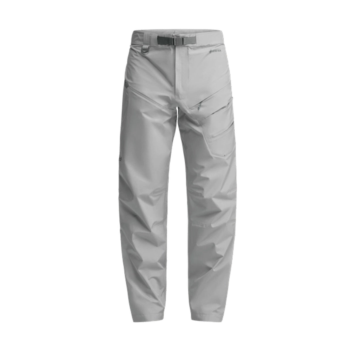 Stormfront GTX Pant