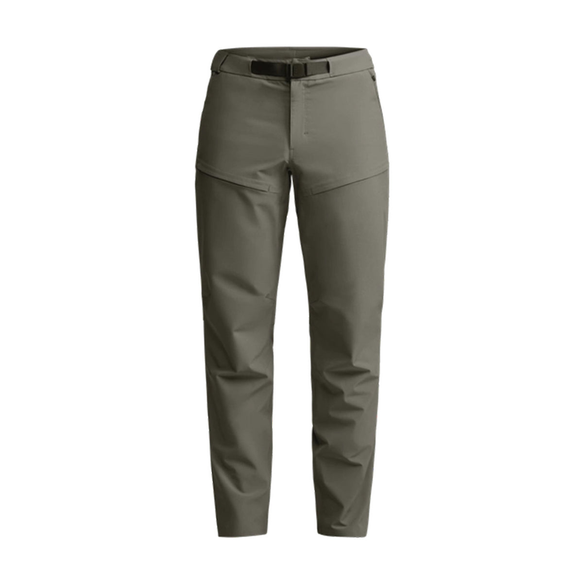Riptide Pant