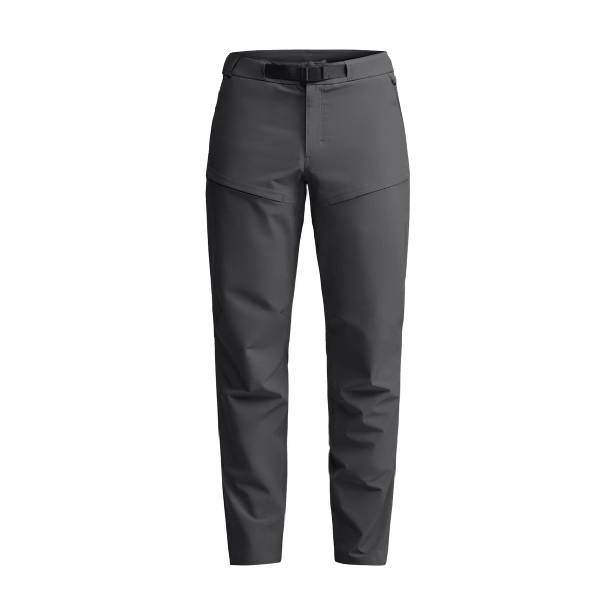 Riptide Pant