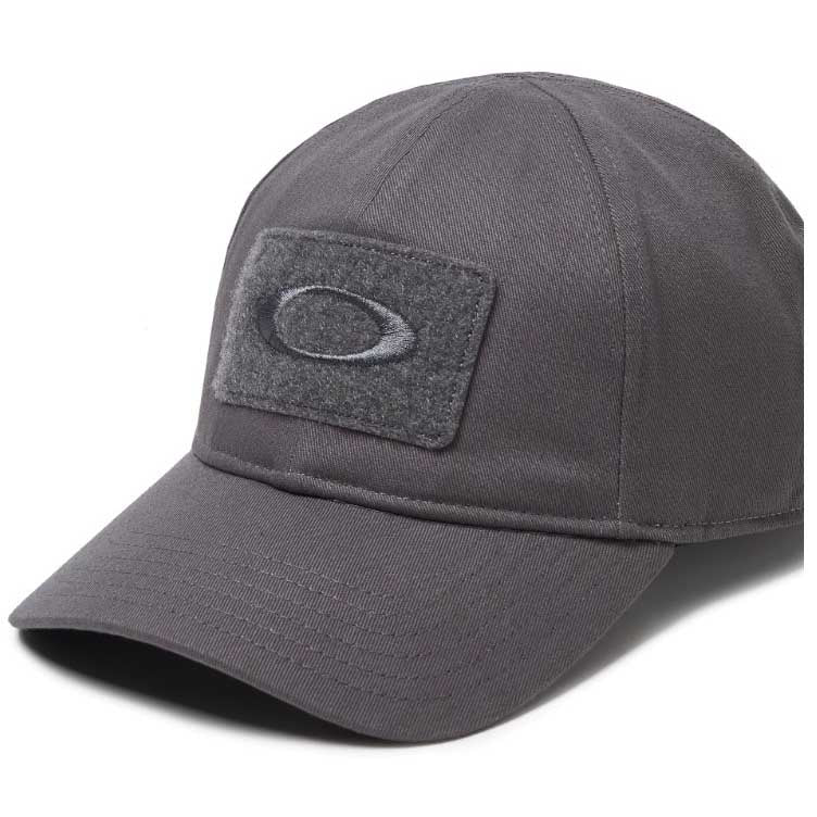 Si Cotton Cap