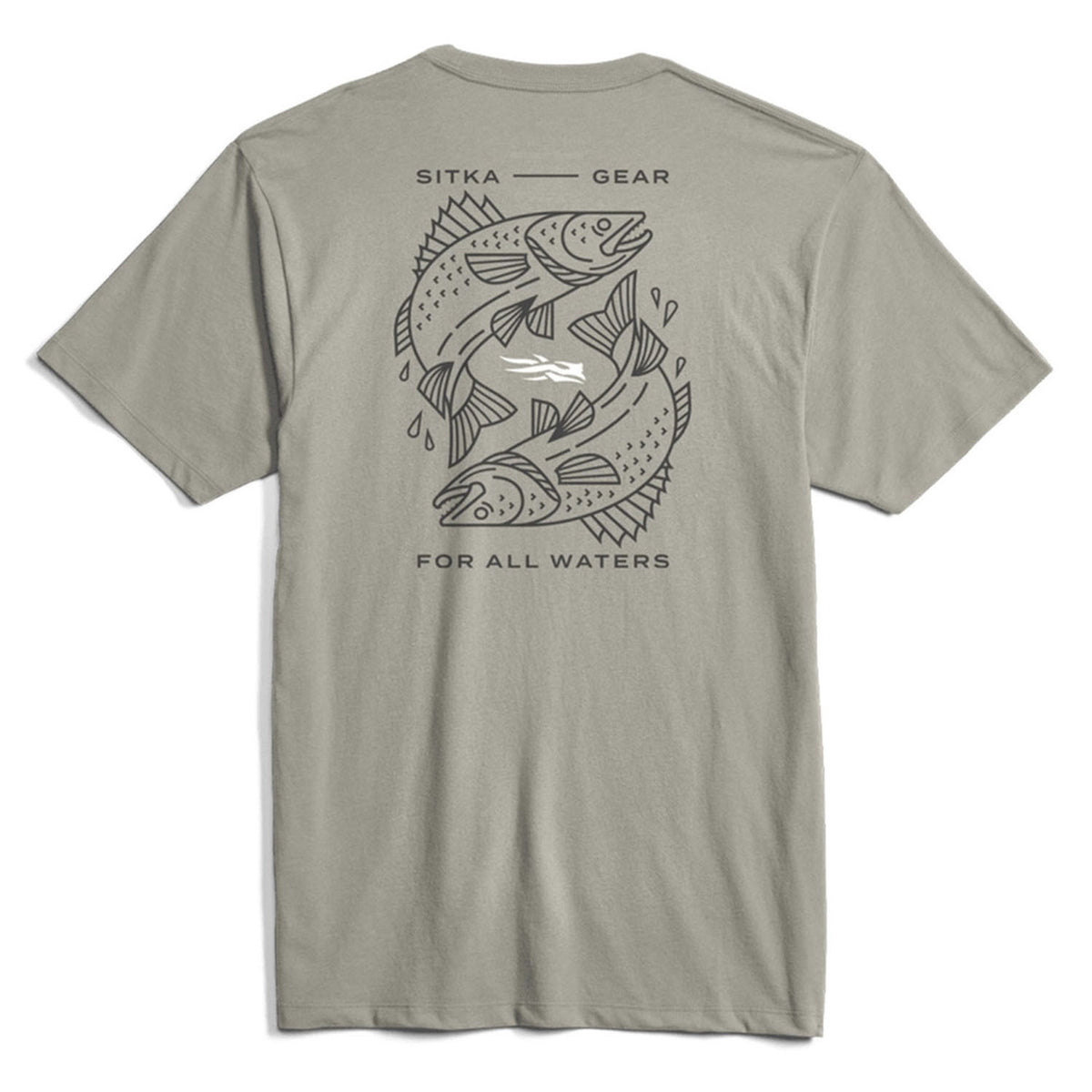 Target T-Shirt