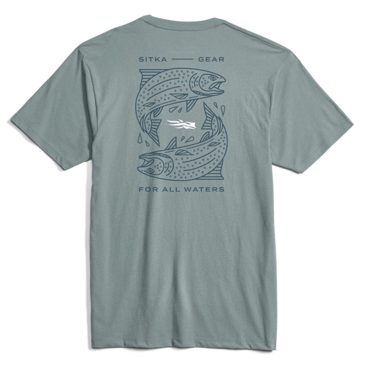 Target T-Shirt