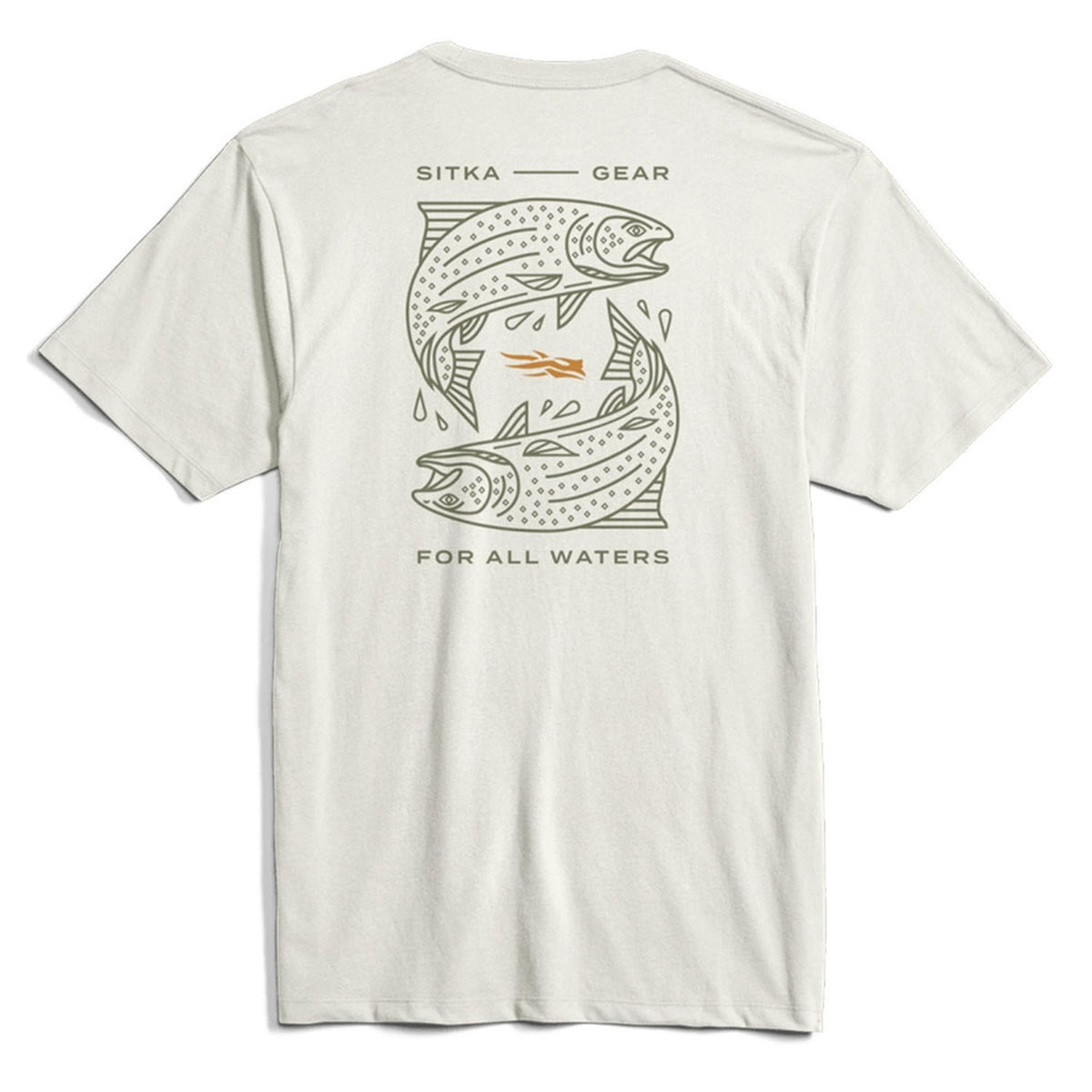Target T-Shirt