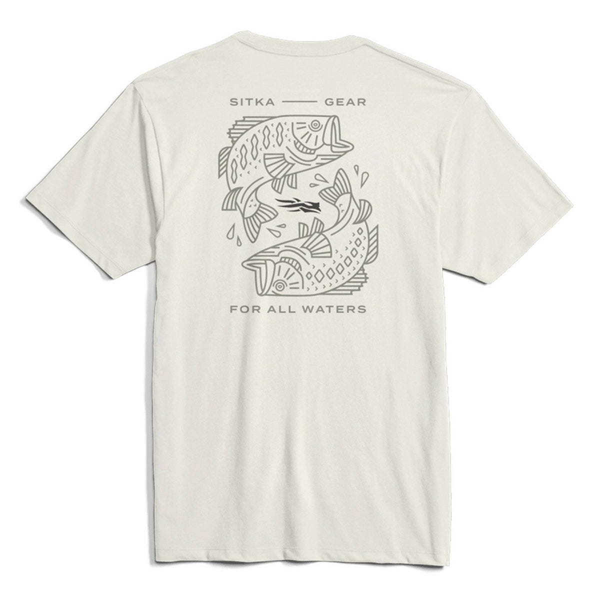 Target T-Shirt
