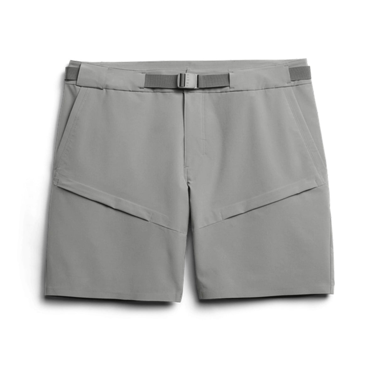 Riptide Short 8"