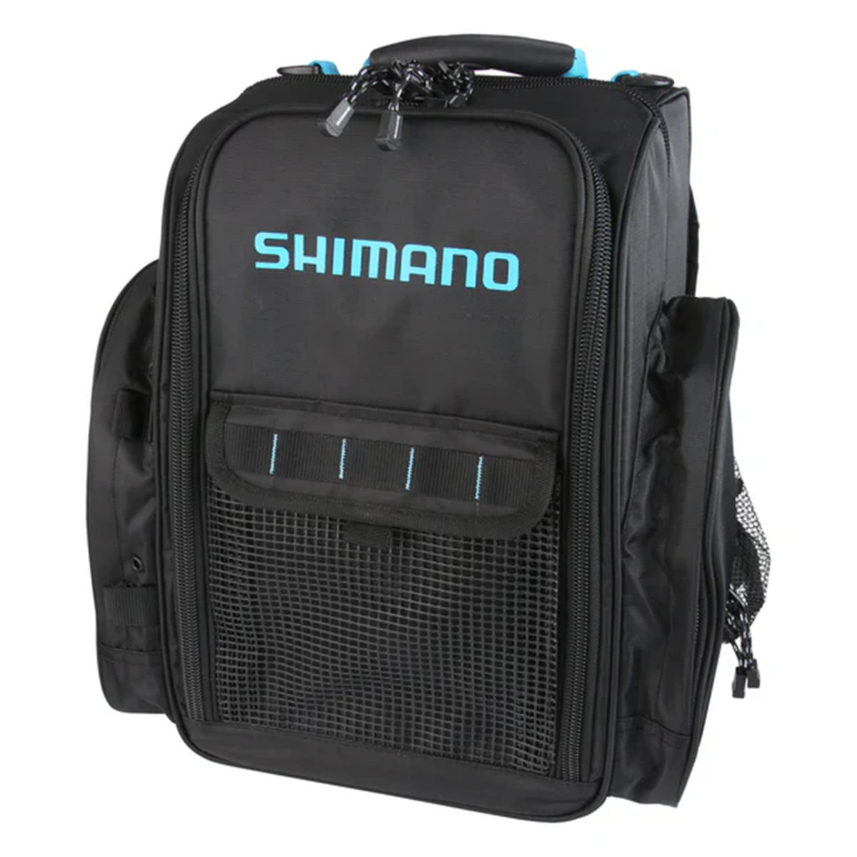 Blackmoon Backpack