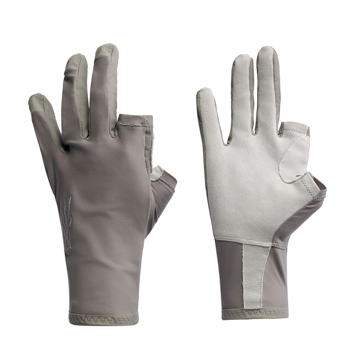 Equinox Guard Glove
