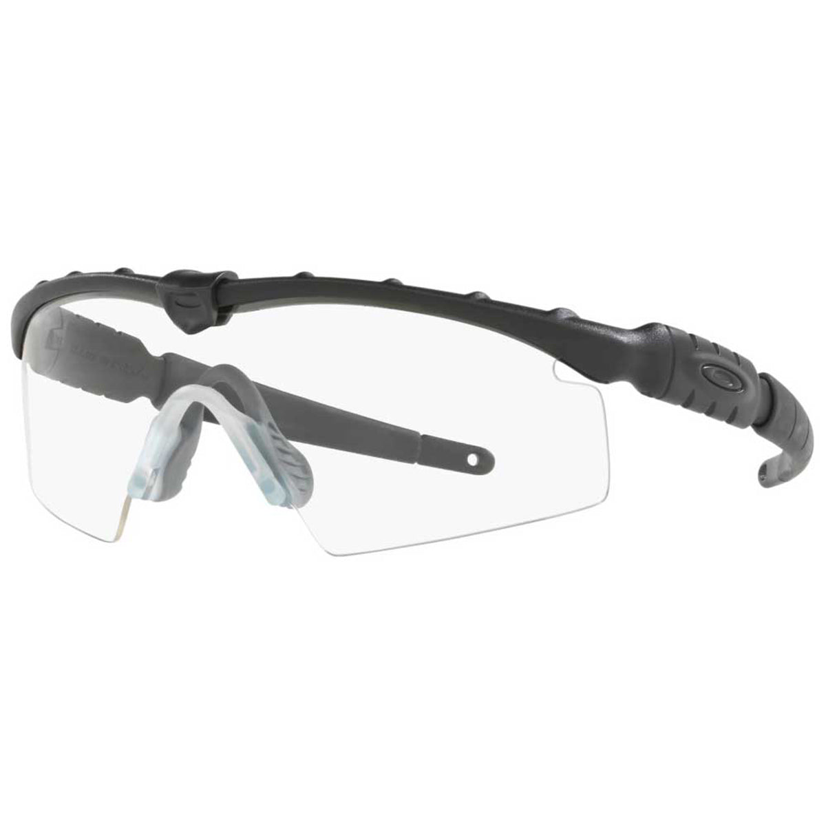 Ballistic Eyewear M-Frame 2.0