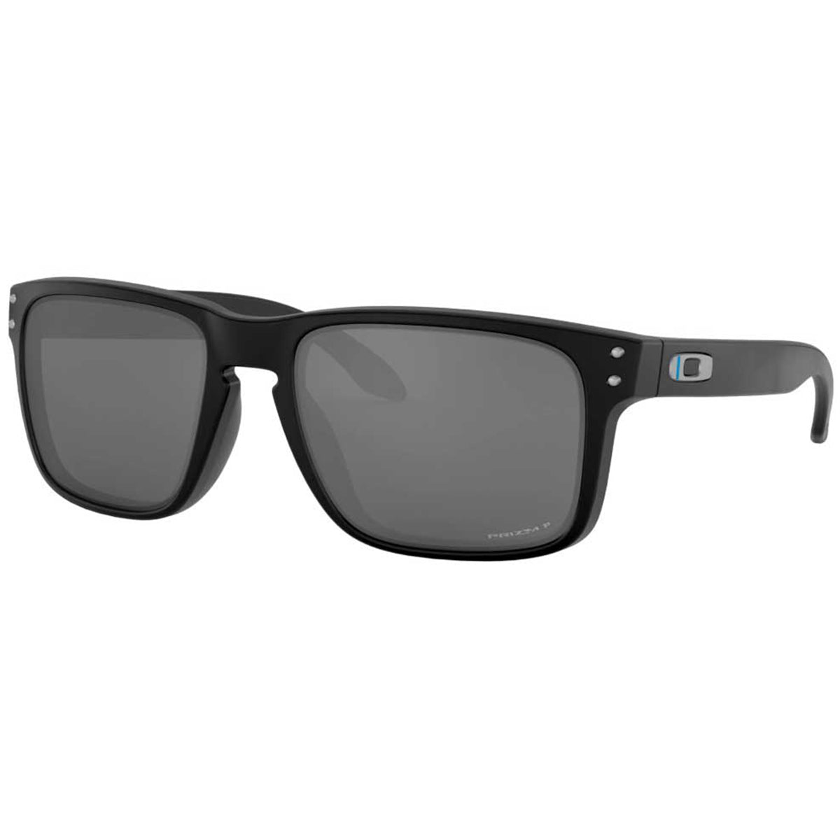 Standard Issue Eyewear Holbrook