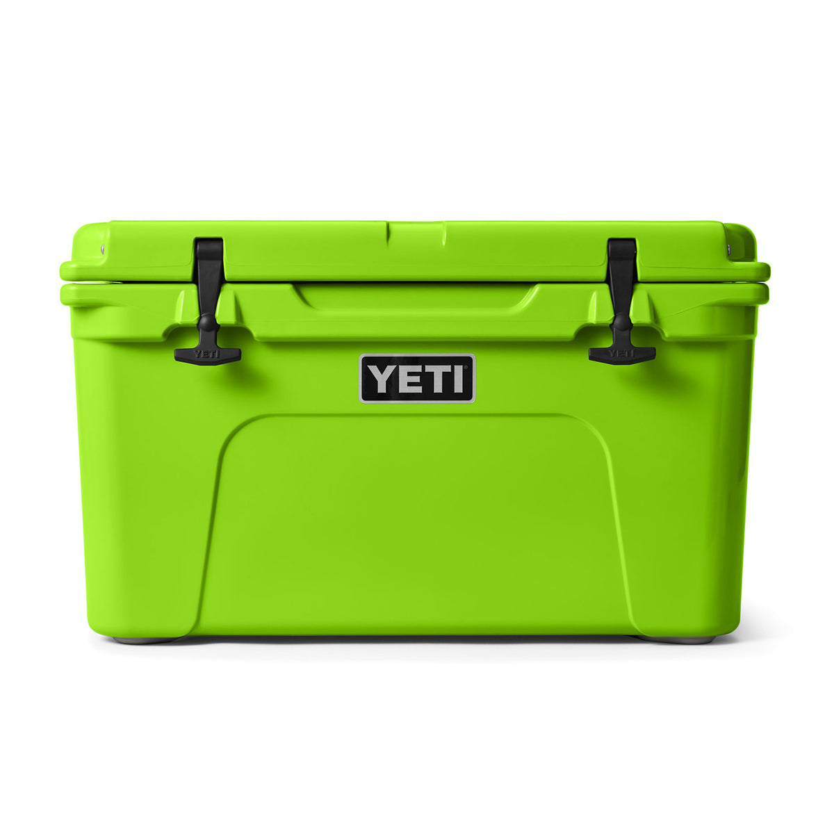 Tundra 45 Hard-Sided Cooler