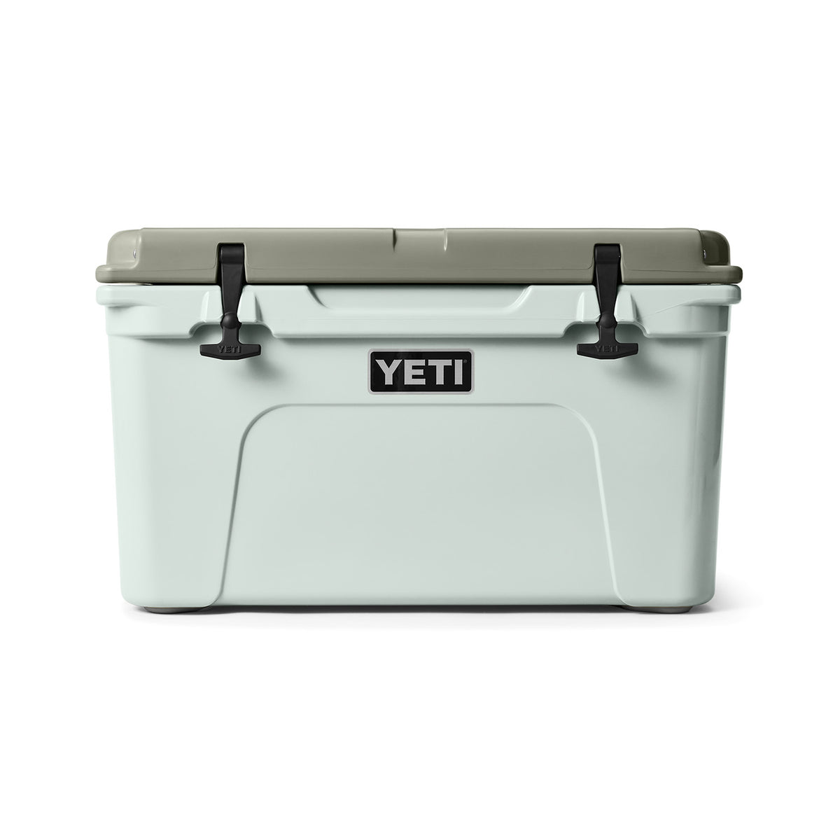 Tundra 45 Hard-Sided Cooler