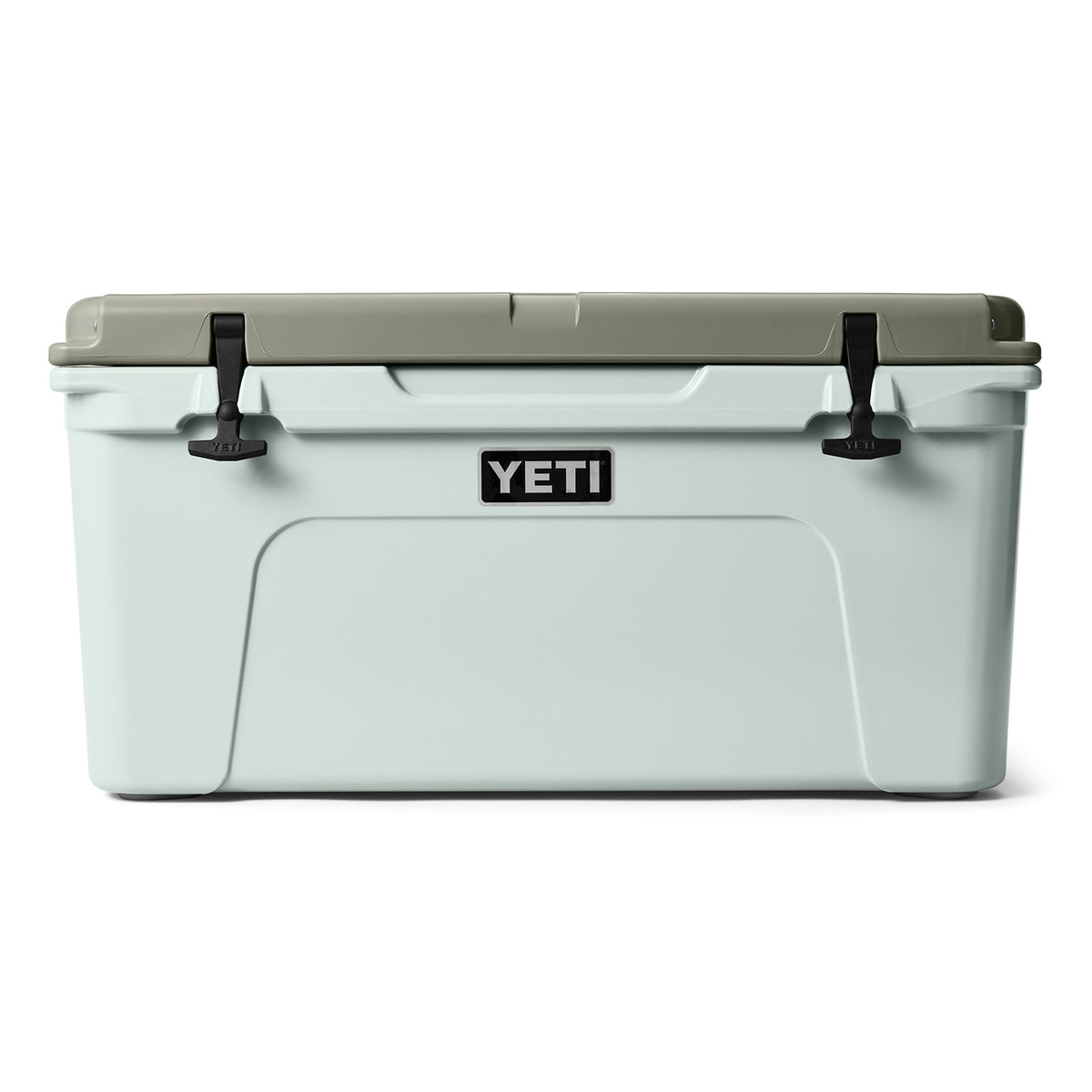 Tundra 65 Hard-Sided Cooler