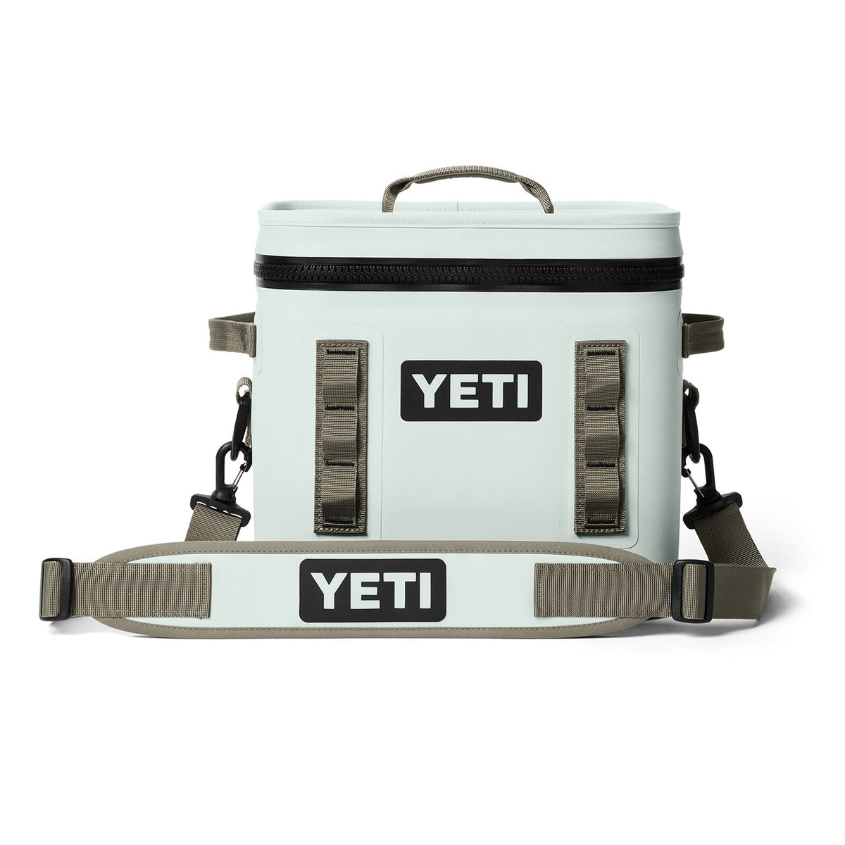Hopper Flip 12 Soft Cooler
