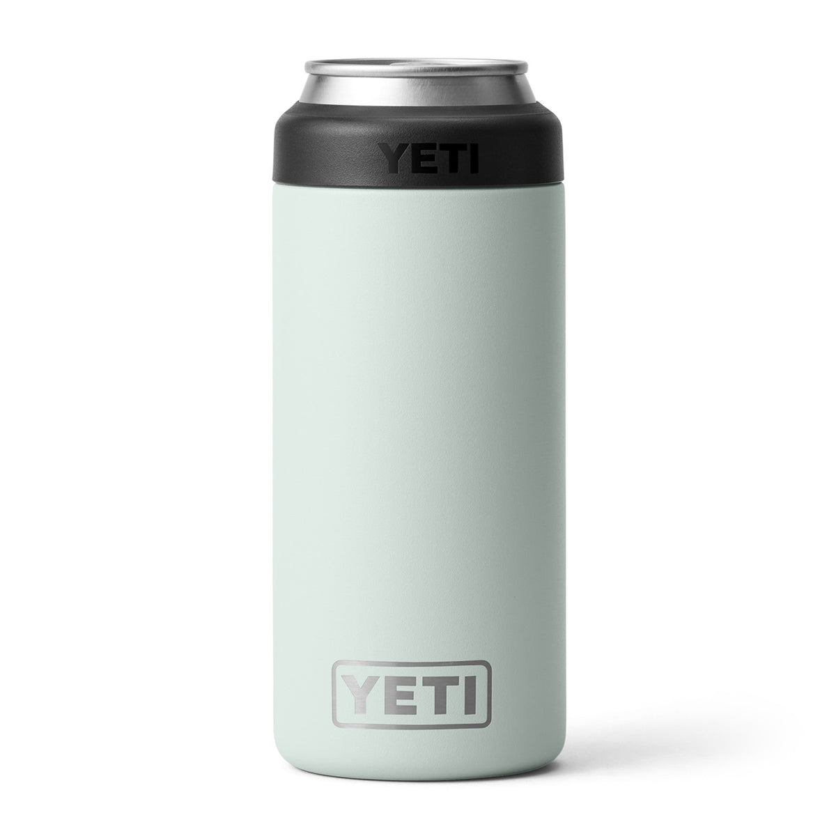 Rambler 12 oz. Colster Slim