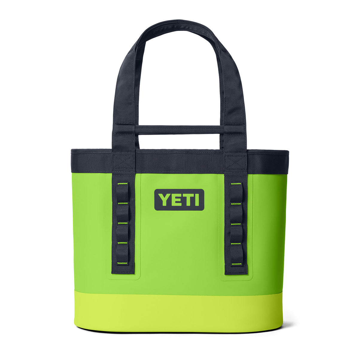 Camino 35 Carryall 2.0 Tote Bag