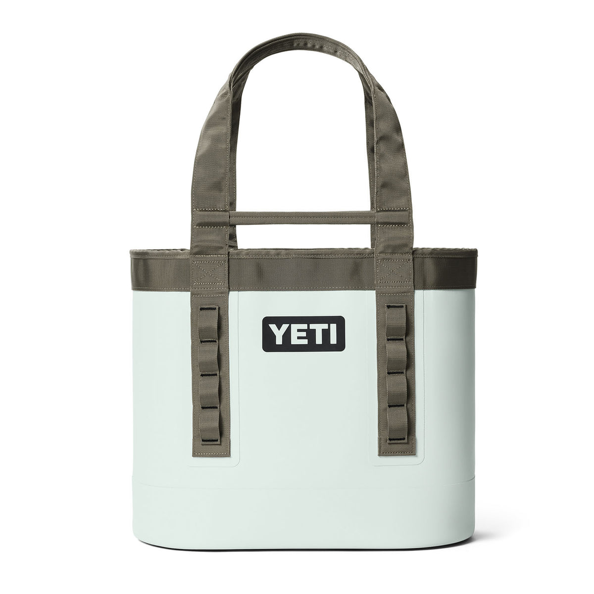 Camino 35 Carryall 2.0 Tote Bag