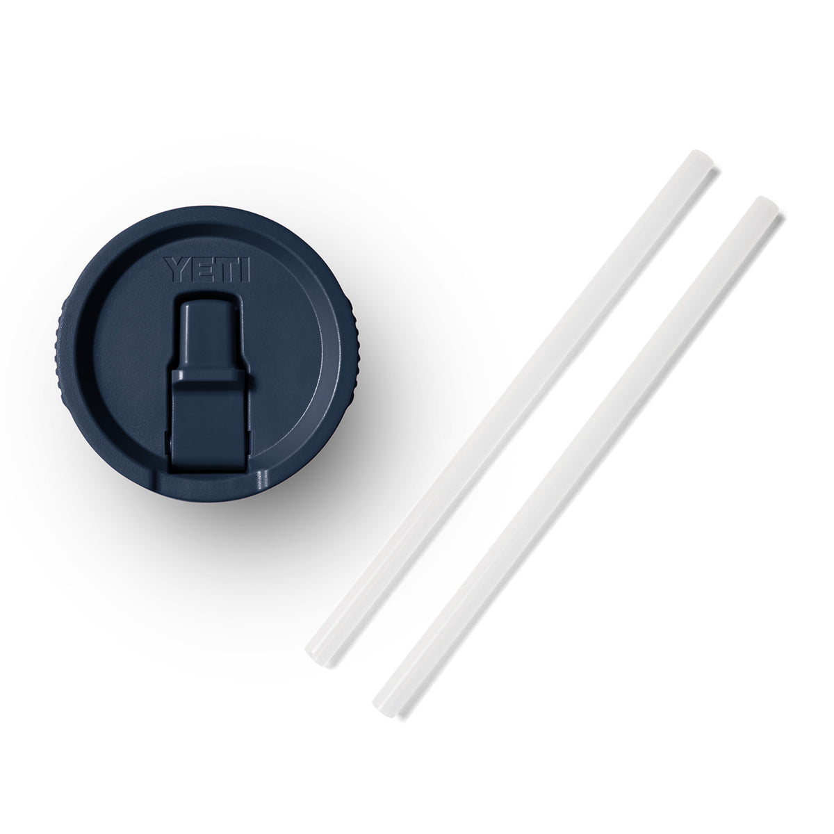 Rambler Small Travel Straw Mug Lid