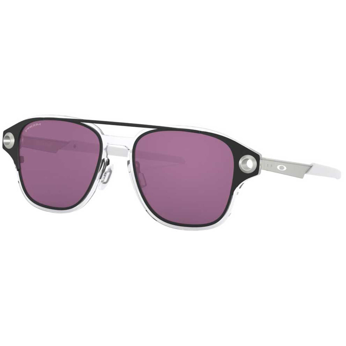 Standard Issue Eyewear Coldfuse