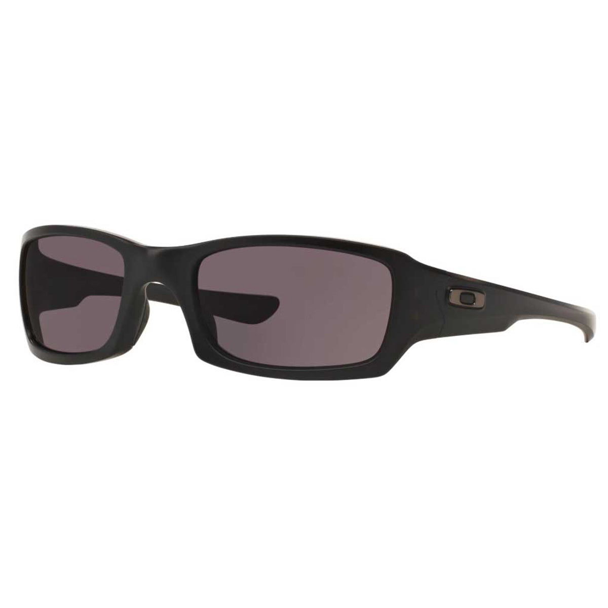 Standard Issue Eyewear Fives Squared