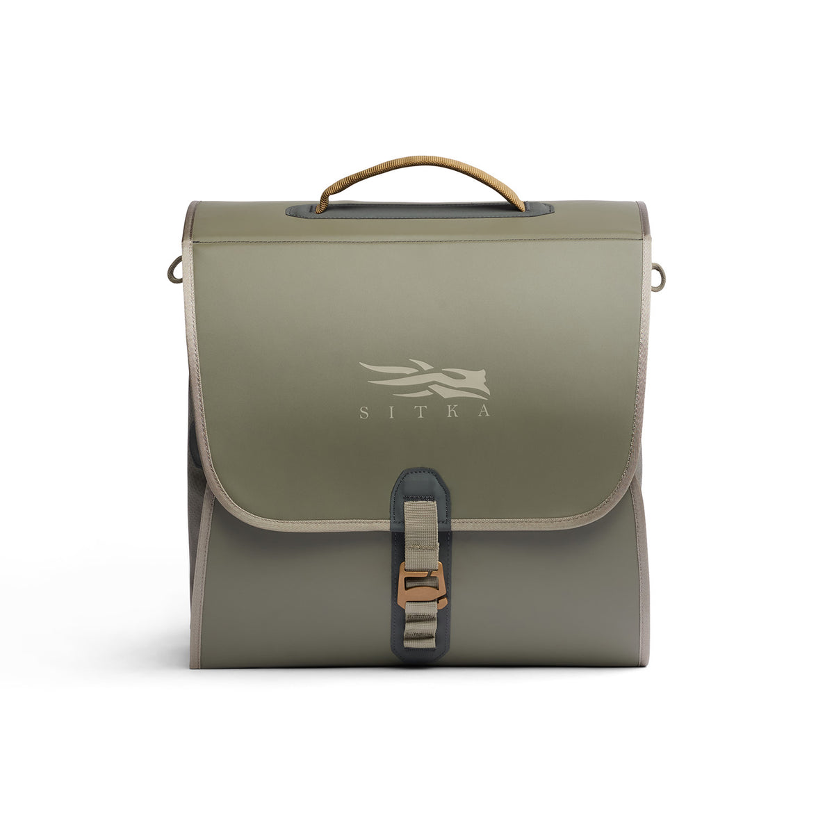 Wader Storage Bag