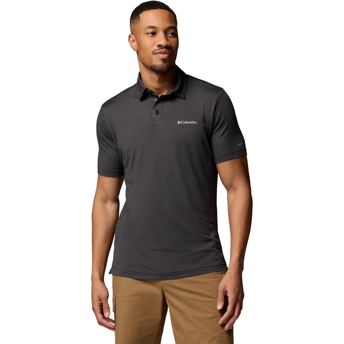 Parsons Point Polo