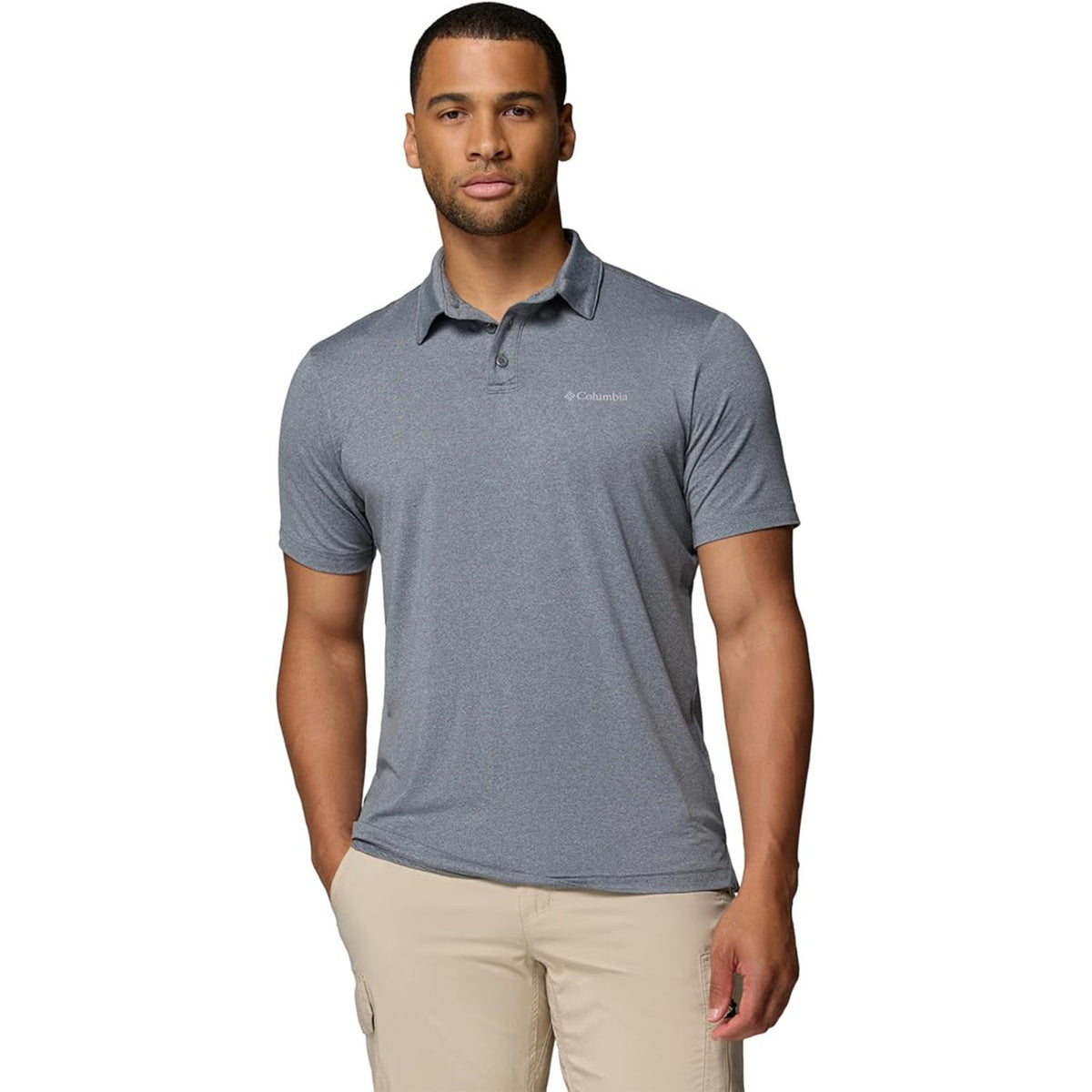 Parsons Point Polo