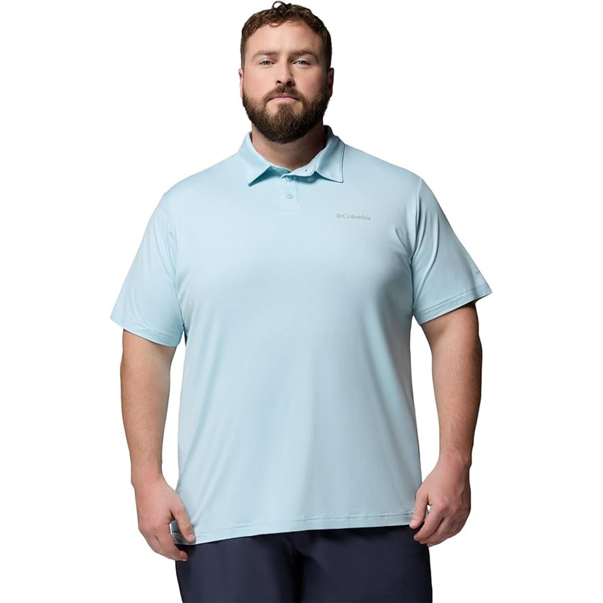 Parsons Point Polo