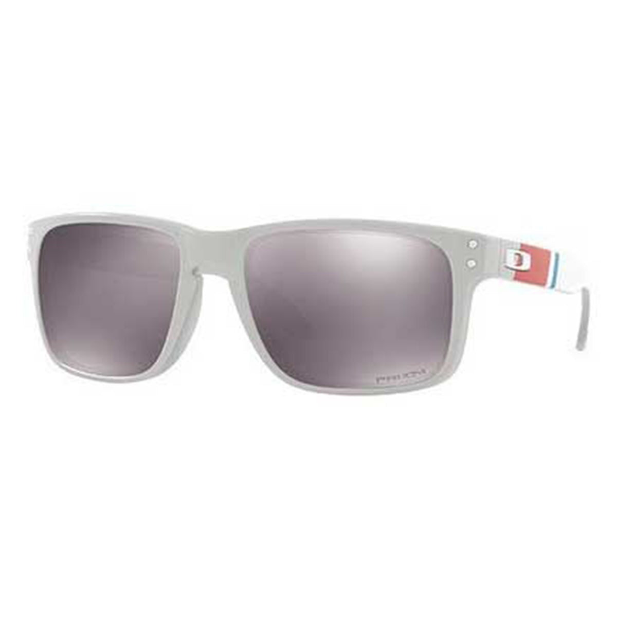 Standard Issue Eyewear Holbrook