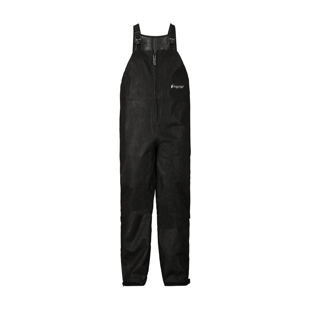 Classic Pro Advantage Waterproof Bib