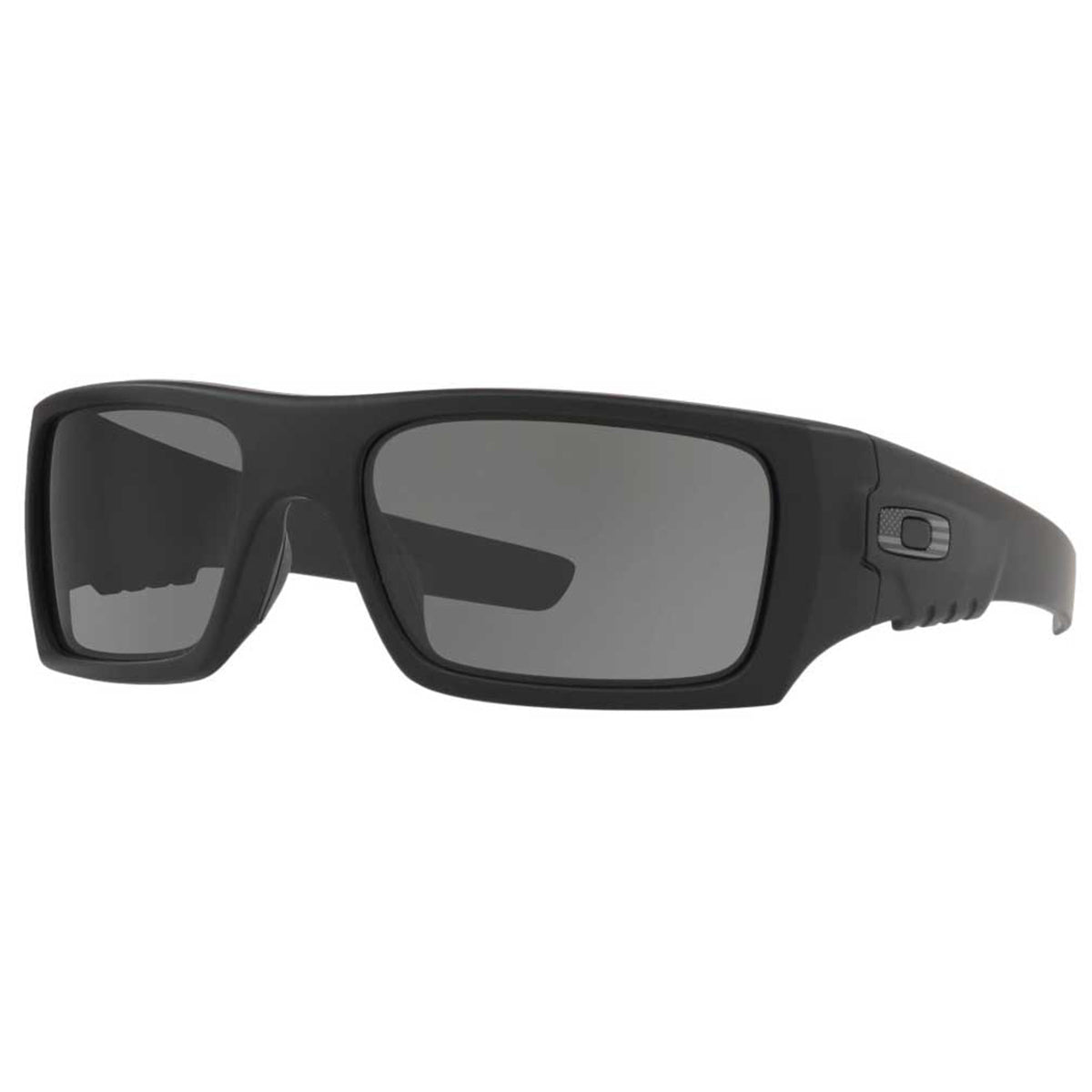 Ballistic Eyewear Det Cord