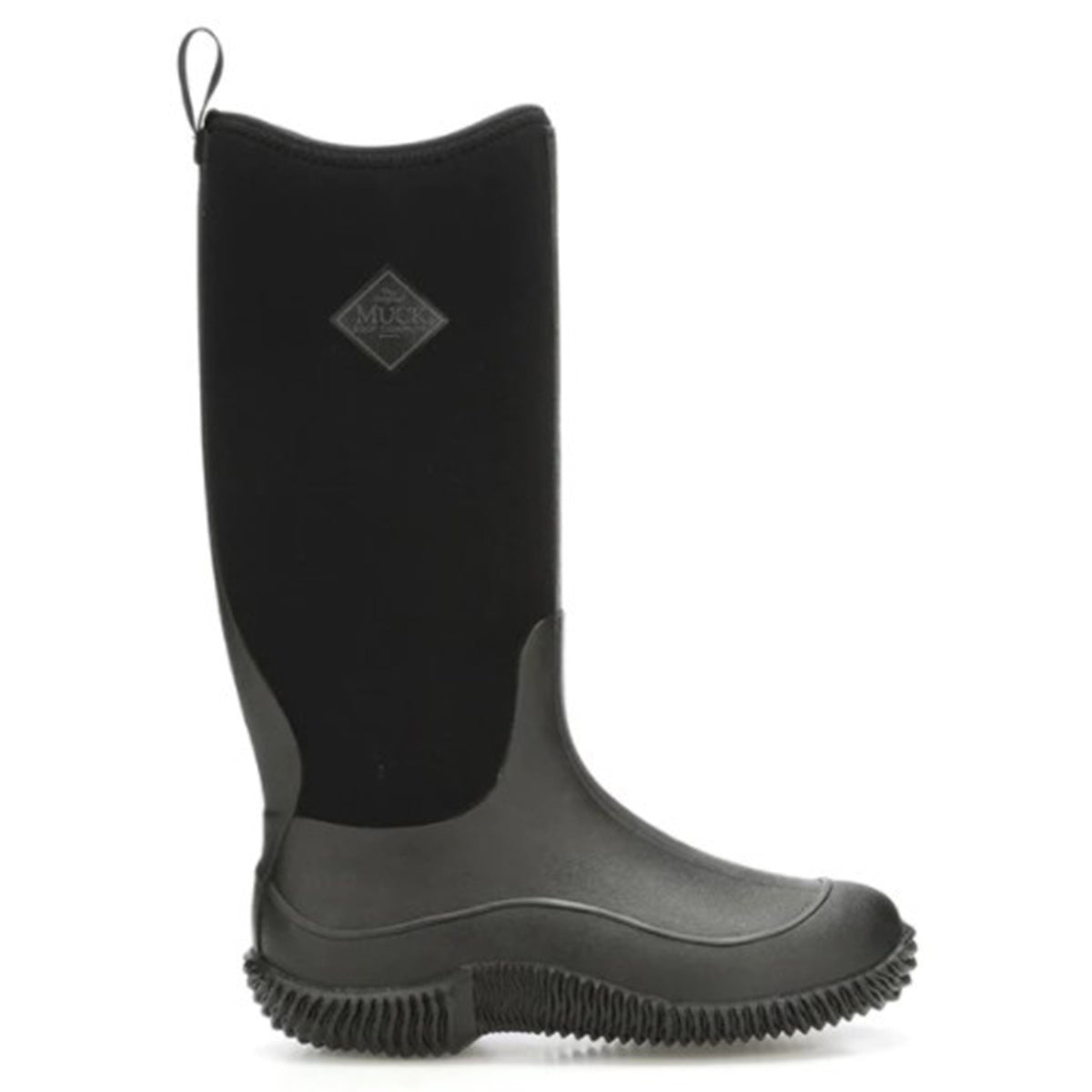 Women's Hale Boots