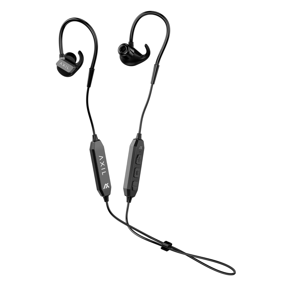 GSX 3.0 Ear Buds Hearing Protection