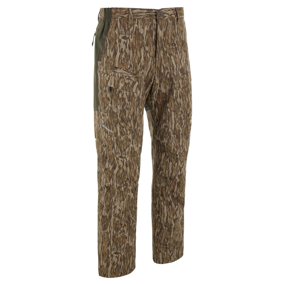 Early Bird Spider Web Technology Pant